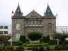 City Hall von Nanaimo