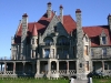 Vancouver - Craigdarroch Castle