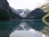 Banff NP - Lake Louise