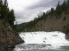 Banff NP - Bow River