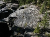 Banff NP - Mistaya Canyon