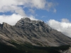 Banff NP - Bergwelt 2