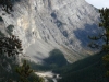 Banff NP - Berg und Tal