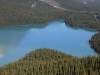 Banff NP - Peyto Lake 2