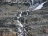 Jasper NP - Gletscherwasser