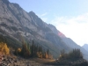 Jasper NP - Medicine Lake 2