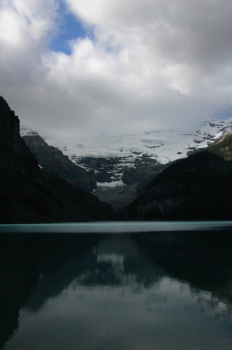 Lake Louise